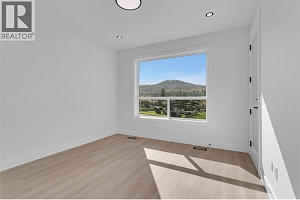 1176 Hume Avenue - Photo 33