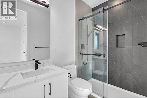 1176 Hume Avenue - Photo 34