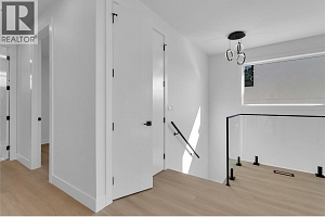 1176 Hume Avenue - Photo 35