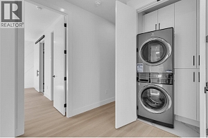 1176 Hume Avenue - Photo 36