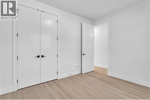 1176 Hume Avenue - Photo 38