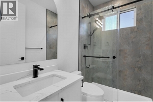 1176 Hume Avenue - Photo 39