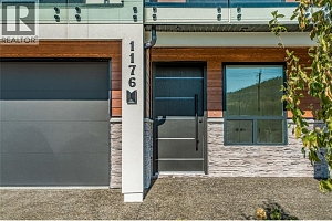 1176 Hume Avenue - Photo 4