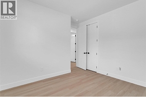 1176 Hume Avenue - Photo 41