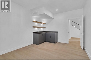 1176 Hume Avenue - Photo 43