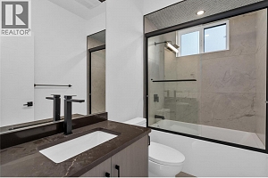 1176 Hume Avenue - Photo 44