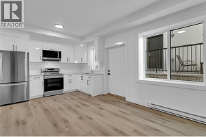 1176 Hume Avenue - Photo 45