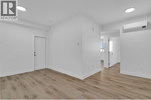 1176 Hume Avenue - Photo 46