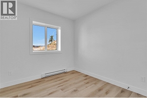 1176 Hume Avenue - Photo 47