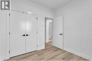 1176 Hume Avenue - Photo 48