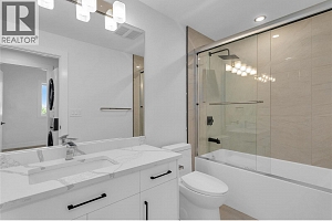 1176 Hume Avenue - Photo 49