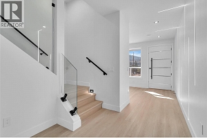 1176 Hume Avenue - Photo 5