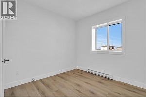 1176 Hume Avenue - Photo 50