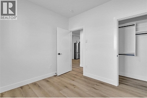 1176 Hume Avenue - Photo 51