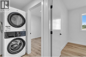 1176 Hume Avenue - Photo 52