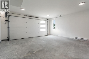 1176 Hume Avenue - Photo 53