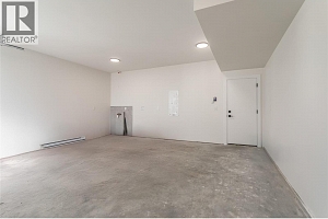 1176 Hume Avenue - Photo 54