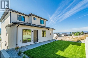 1176 Hume Avenue - Photo 55