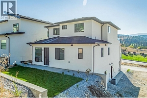 1176 Hume Avenue - Photo 56