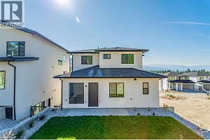 1176 Hume Avenue - Photo 57