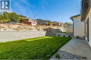 1176 Hume Avenue - Photo 58