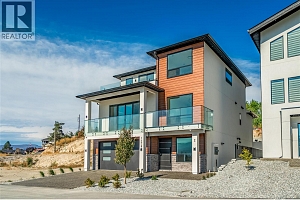 1176 Hume Avenue - Photo 59