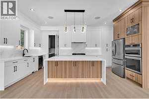 1176 Hume Avenue - Photo 6