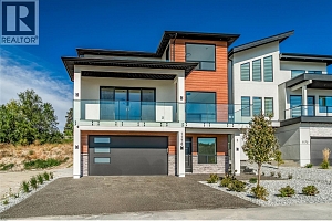 1176 Hume Avenue - Photo 60