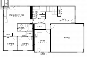 1176 Hume Avenue - Photo 61