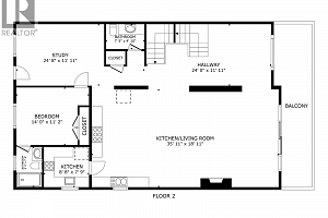 1176 Hume Avenue - Photo 62