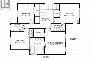 1176 Hume Avenue - Photo 63