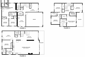 1176 Hume Avenue - Photo 64