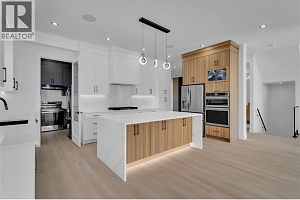 1176 Hume Avenue - Photo 7