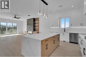 1176 Hume Avenue - Photo 8