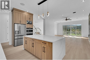 1176 Hume Avenue - Photo 9