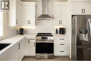 2203 LAVETTA Drive - Photo 10