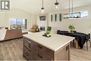 2203 LAVETTA Drive - Photo 11