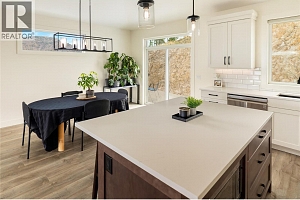 2203 LAVETTA Drive - Photo 12