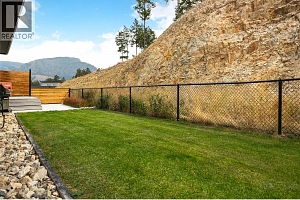 2203 LAVETTA Drive - Photo 13