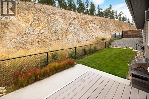 2203 LAVETTA Drive - Photo 14