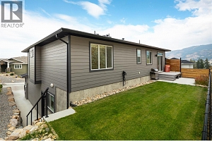 2203 LAVETTA Drive - Photo 15