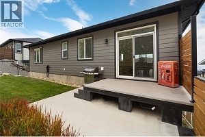 2203 LAVETTA Drive - Photo 16