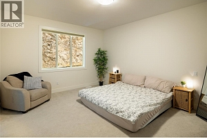 2203 LAVETTA Drive - Photo 17