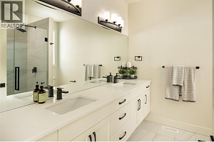 2203 LAVETTA Drive - Photo 18