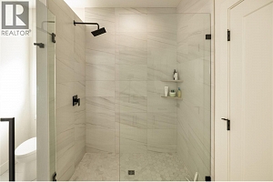 2203 LAVETTA Drive - Photo 19