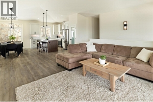 2203 LAVETTA Drive - Photo 2