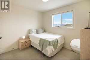 2203 LAVETTA Drive - Photo 20