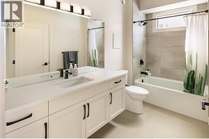 2203 LAVETTA Drive - Photo 21