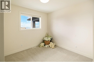 2203 LAVETTA Drive - Photo 22