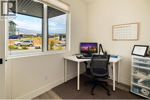 2203 LAVETTA Drive - Photo 23